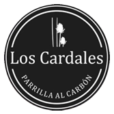 Los Cardales